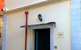 Piazza Del Popolo